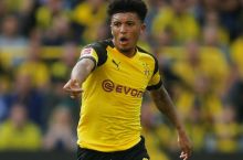 Dunyoning 20 yoshgacha bo'lgan eng qimmat futbolchilari malum bo'ldi