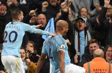 Lineker: “Kompani mavsumning eng yaxshi goli uchun sovrinni olishi shart”