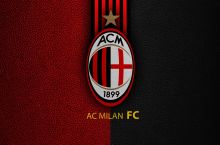 "Milan" yozda katta transferlarga qo'l urmaydi