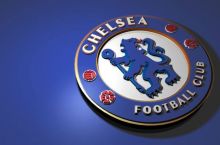 "CHelsi"ning appelyaciyasi rad etildi