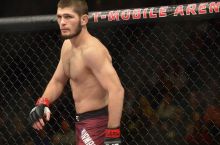 Olamsport: Bokschimiz braziliyalik raqibga qarshi jang o'tkazdi, Nurmagomedov Britaniyaga safarini bekor qildi