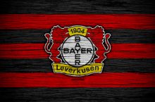 "Bayer" birinchi transferini amalga oshirdi