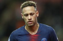 Ronaldo: "Neymarning "Real"ga o'tish imkoniyati nolga teng"