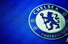 "CHelsi" yozda futbolchi sotib olish yo'lini topdi