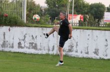 Surat bizdan, izoh sizdan!