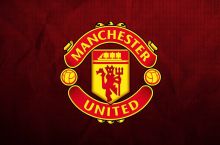 "Manchester Yunayted"da yilning eng yaxshilari aniqlandi
