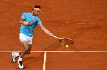 Olamsport: Bugun dzyudochilarimiz boshlashadi, Federer va Nadal chorak finalda va boshqa xabarlar