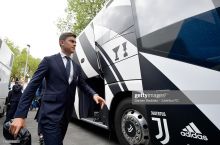 "Manchester Yunayted" Dibala uchun 85 mln. evro taklif qildi