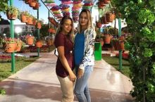 Sportchilar ijtimoiy tarmoqlarda