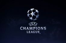 CHempionlar ligasi. Haftaning eng yaxshi futbolchisi nomi elon qilindi