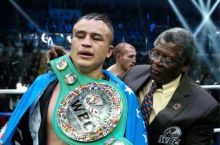 Olamsport: Qudratilloning IBFdagi reytingi, dzyudochimiz bronza uchun kurashadi va boshqa xabarlar