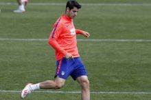 Morataning “Atletiko”da qolishi Madrid klubiga qanchaga tushishi malum bo'ldi