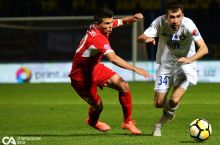 Superliga: Markaziy to'qnashuvda chempionlik poygasi davom etadi (prevyu)