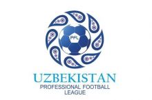 Superliga 9-tur uchrashuvlari boshlanish vaqtlari