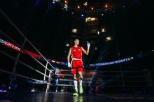 Olamsport: Bugun uch nafar bokschimiz finalda jang qiladi, Toni Fergyusonning navbatdagi jang sanasi aniq