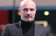 "Челси"нинг собиқ футболчиси: "Агар Суаресга қарши ўйнаганимда, у учрашувни якунига етиб бормасди"