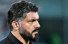 Gattuzo Bakayoko haqida: "Uning har qanday yomon gapiga tupurdim"
