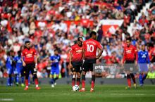 "Manchester Yunayted" - "Kardiff Siti" 0:2