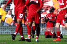 "Liverpul" - "Vulverxempton" 2:0