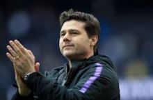“Tottenxem” ketma-ket 3-marta APLda “Arsenal”ni ortda qoldirdi

