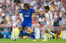 Pirlo: "Yuventusga Isko kerak"