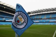 "Manchester Siti" ECHLdan chetlatilishi mumkin