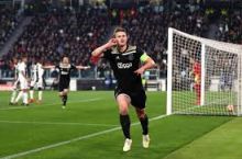 “Manchester Siti”ning asosiy transfer nishonlari malum bo'ldi