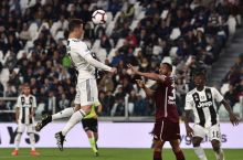 Benatiya: “Ronaldu “Oltin to'p”ga loyiq o'ynadi, “Liverpul”ning “Barselona” ustidan g'alabasi esa Messining imkoniyatlarinni pasaytirib yubordi”