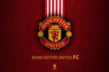 "Manchester Yunayted" markaziy himoyachi uchun salkam 100 mln dollar to'lashga tayyor