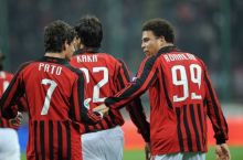 Ronaldo: “Semizligimni aytib baqirishganda, hech kim meni himoya qilmagandi”