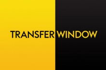 APLda yozgi transfer oynasi qachon ochiladi?