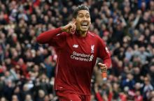 PSJ “Liverpul” hujumchisini sotib olishga harakat qiladi

