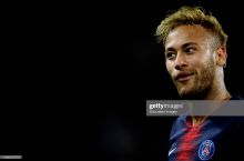 Grizmann PSJga o'tsa, Neymar "Real"ga qo'yib yuborilishi mumkin