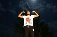 Sportchilar ijtimoiy tarmoqlarda