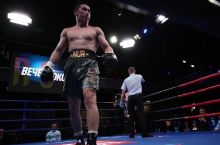 Olamsport: Anvar Boynazarov AQSHda kamar uchun jang qiladi, Elnurning raqibi malum va boshqa xabarlar