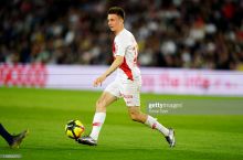 Golovin Evropa grandlari etiborida