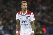 Depay APLga qaytishi mumkin