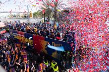Valverde chempionlik paradiga qarshi