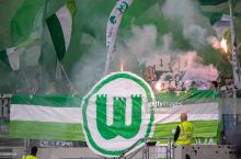 Bundesligada so'nggi 17 yillikdagi eng sermahsul tur