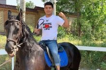 Спортчилар ижтимоий тармоқларда
