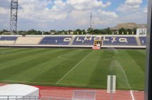 АГМК - "Согдиана". Известны стартовые составы команд