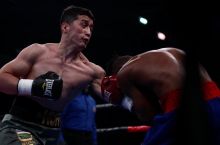 Olamsport: Таэквондочиларимиз ЖЧдаги иштирокларини якунлашди, Элнур чемпионлик камарини қўлга киритмоқчи