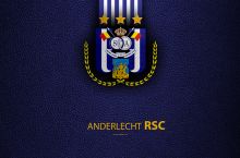 "Anderlext" 55 yillik ananani buzdi