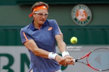 Olamsport: Bugun Istomin "Rolan Garros"da o'ynaydi, Samarqandda 25 000 kishi ishtirokidagi tadbir