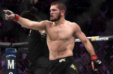 Olamsport: Хабиб учун ким хавфли рақиб эканлиги айтилди, Истомин "Ролан Гаррос"да ўйин ўтказди