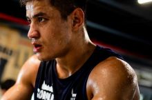 Olamsport: Шоҳжаҳон Эргашевнинг навбатдаги рақиби ТОП15 дан бўлади, Чусовитина Хитойда совриндор бўлди