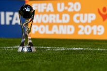 Эртага U-20 Жаҳон чемпионати старт олади. Мундиал ҳақида батафсил