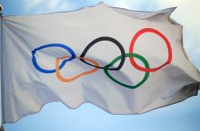 Olamsport: Бокс Токио-2020 Олимпиадасида бўладими?, МакГрегор ҳали уруш тугамаганини айтди