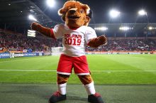U-20 жаҳон чемпионати. 1-тур учрашувларидан 10та сурат