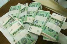 Нега ПФЛ мукофот пулларини тўлашни чўзмоқда? Диёр Имомхўжаев жавоб беради